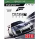 Forza Motorsport 7 